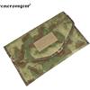 Emersongear Custodia per MacBook Air, a-tacs - verde fogliame,