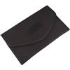 Emersongear Custodia per MacBook Air, nera,