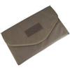 Emersongear Custodia per MacBook Air, verde foliagne,
