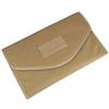 Emersongear Custodia per MacBook Air, cachi,