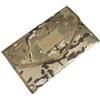 Emersongear Custodia per MacBook Air, multicam,