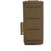 Emersongear LCS custodia per caricatore per pistola, coyote 500D,