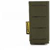 Emersongear LCS custodia per caricatore per pistola, verde ranger,