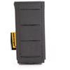 Emersongear LCS custodia per caricatore per pistola, grigio,