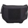Emersongear AVS JPC CPC Drop Down custodia per il fissaggio al portapiatti, nero 500D,