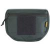 Emersongear AVS JPC CPC Drop Down custodia per il fissaggio al portapiatti, verde fogliame,