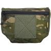 Emersongear AVS JPC CPC Drop Down custodia per il fissaggio al portapiatti, multicam tropicale,