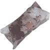 Emersongear Gen II custodia per tornelli, a-tacs,