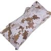 Emersongear Custodia per tornelli Gen II, digitale desertica,