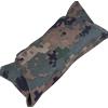 Emersongear Tornelli Gen II Custodia, giungla digitale,