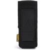 Emersongear Battlefield Custodia per caricatori 7,62, nero 500D,