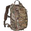 Emersongear Zaino tattico 21L con sacca staccabile, multicam 500D,
