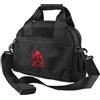Emersongear Borsa per il trasporto di armi,