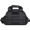 Emersongear Borsa per pistola Beretta,