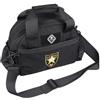 Emersongear I.P.S.C. borsa per il trasporto di armi,