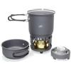 Esbit CS985HA con spillatore a spirale,