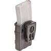 ESP MH-34-M16 MH-34-M16 fondina rotante in plastica per caricatori M16/M4/AR15 standard NATO 5.56,