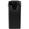 ESP MH-14-EVO manicotto rotante in plastica per clip EVO/Stribog UBC-02,