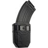 ESP MH-34-AK fondina rotante in plastica per caricatore AK-47, 7,62 × 39 mm,