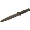 ESP Coltello da allenamento in gomma 29cm, marca,