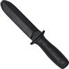 ESP Formazione coltello corso di formazione hart,
