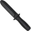 ESP Coltello di formazione ESP corso di formazione soft,