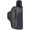 Falco Smith IWB fondina in nylon per il trasporto all'interno dei pantaloni Walther P22, neri sinistra,