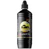 Farmlight Olio per lampade e torce 1 L,