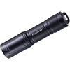 Fenix E01 V2.0 mini torcia,