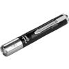 Fenix LD02 torcia high cri + uv,