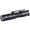 Fenix LD12R torcia led ricaricabile,