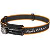 Fenix HM23 V2.0 lampada frontale,