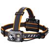 Fenix HP16R lampada frontale potente,