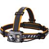 Fenix HP25R V2.0 lampada frontale ricaricabile,