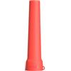 Fenix AOT-04 cono di traffico, rosso,
