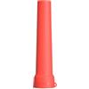 Fenix AOT-03 cono di traffico, rosso,
