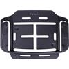 Fenix ALG-03 V2.0 supporto per lampada frontale,