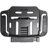 Fenix ALG-04 supporto per lampada frontale per caschi con montaggio nvg,
