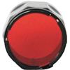 Fenix AOF-S filtro per torce, rosso,