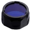 Fenix AOF-S+ filtro per torce, blu,