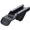Fenix ALD-10 adattatore go-pro,