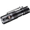 Fenix PD26R ACE torcia tattica compatta,