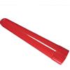 Fenix AOT-M cono stradale di avvertimento della polizia, rosso,