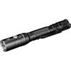 Fenix LD22 V2.0 torcia a led,