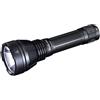 Fenix HT32 torcia da caccia,