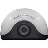 Fenix CL20R V2.0 lanterna, nera,