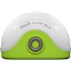Fenix CL20R V2.0 lanterna, verde,