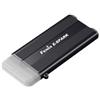 Fenix E-SPARK mini lanterna,