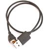 Fenix E18R, cavo di ricarica per torce Fenix e30r e hm61r,