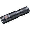 Fenix E09R mini torcia ricaricabile,
